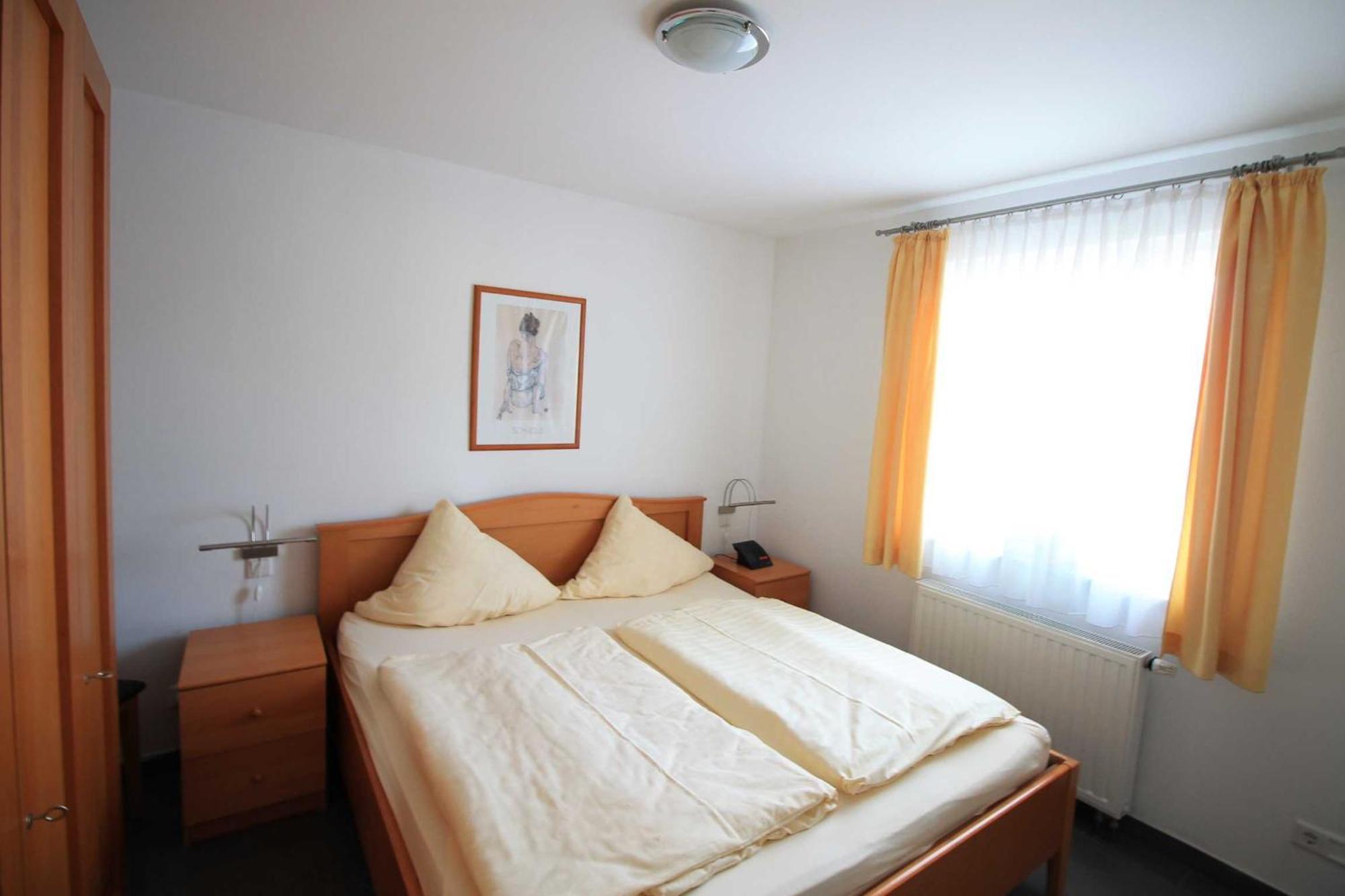 Ads-Fewo Zempin 12 Gehminuten Bis Zum Ostseestrand Camera foto